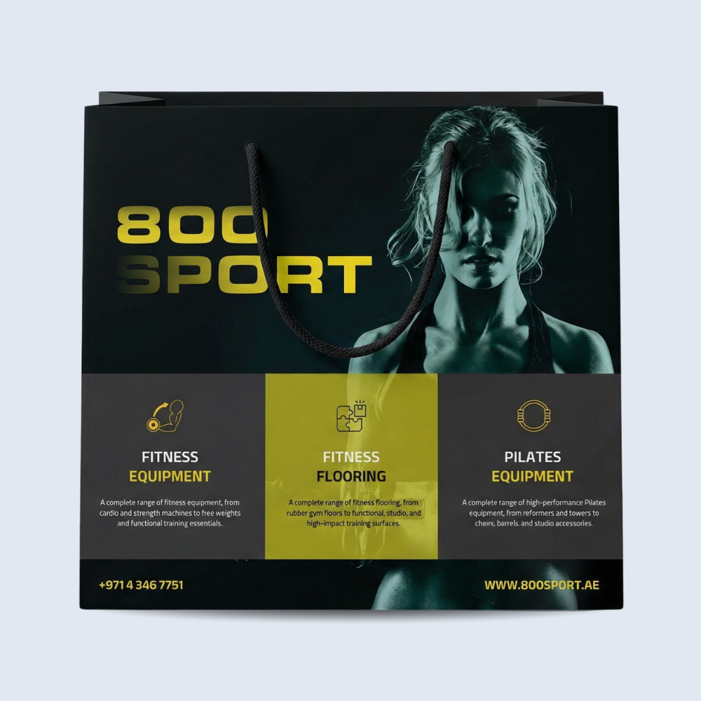 800sport-bag-3