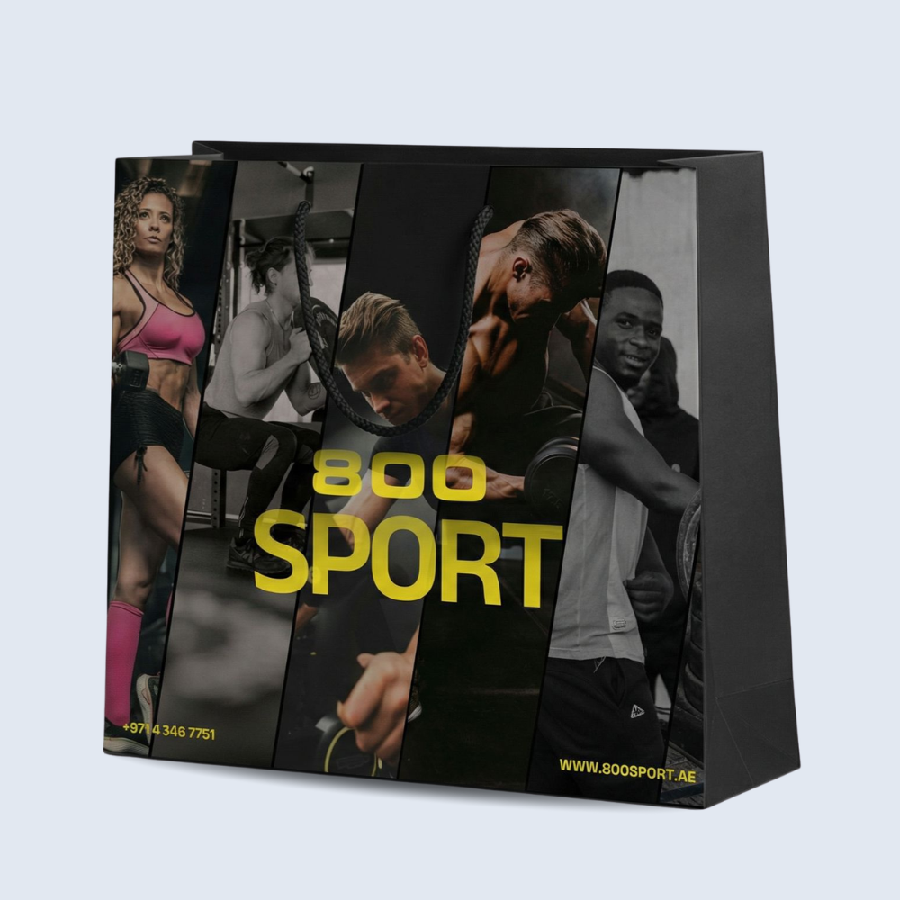 800sport-bag-front