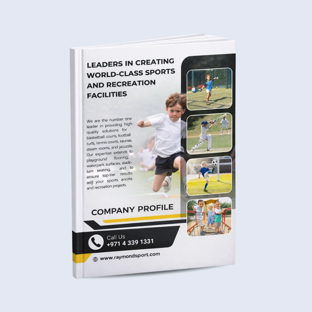 company-profile