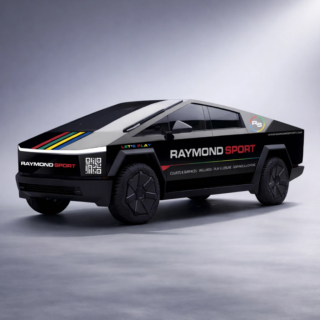 cybertruck-raymondsport