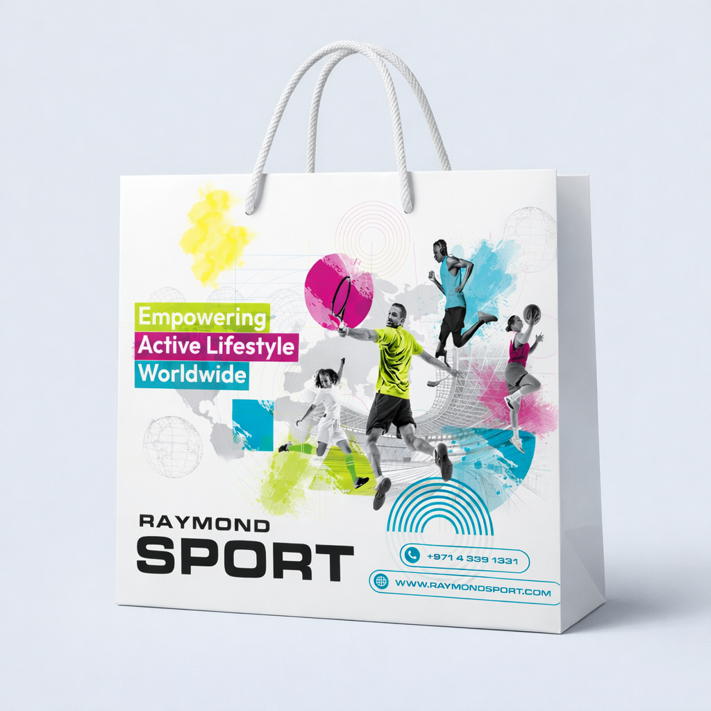 raymond-sport-bag