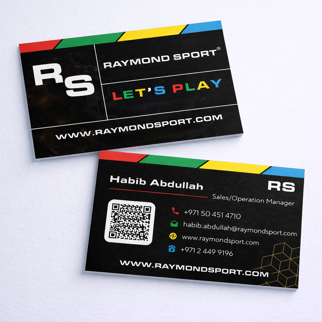 raymondsport-businesscard