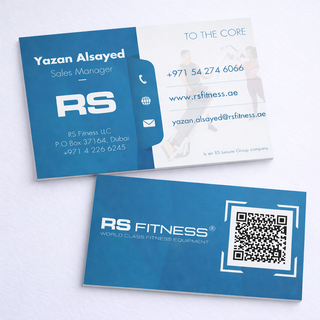 rsfitness-businesscard